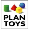 Plan Toys